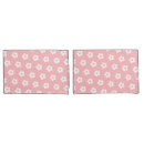 Search for teen girls pillowcases For her