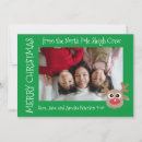 Search for rudolf christmas cards Cartoon