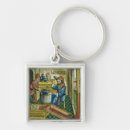 Search for ark key rings School