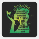 Search for butterfly sayings stickers Mental health