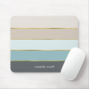 Search for designer template mouse mats For her