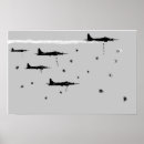 Search for bombing art Planes