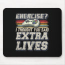 Search for approved mouse mats Blue bird