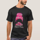 Search for cheer mom tshirts Messy