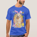 Search for easter basket tshirts Pet