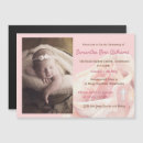 Search for christian dedication invitations Girl