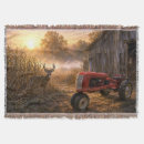 Search for tractor blankets Barn