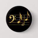 Search for clef badges Melody