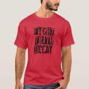 Search for truths tshirts Fake news