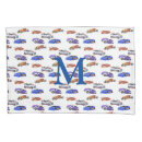 Search for cars pillowcases Boys