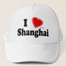 Search for china hats Travel