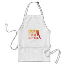 Search for chops aprons Grilling