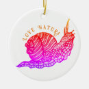 Search for snail christmas tree decorations I love snails
