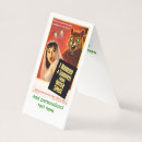 Search for alien vertical cards Humor