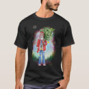 Search for psychedelic christmas cards Humour