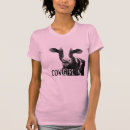 Search for dairy cow tshirts Milk