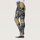 Search for navy floral leggings Boho