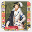 Search for fine art stickers Countess