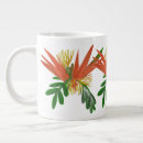 Search for bird art mugs Illustration