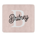 Search for anniversary cookware Modern