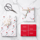 Search for aussie wrapping paper Fun