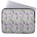 Search for lilac laptop cases Vintage