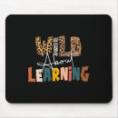 Search for 1 teach mouse mats Elementary school