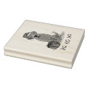 Search for labrador retriever rubber stamps Cute