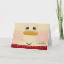 Search for grandchild christmas cards Kids