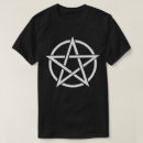Search for witchcraft tshirts Wizard