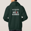 Search for biden hoodies Election
