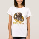 Search for labrador womens tshirts Cute