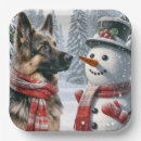 Search for german christmas plates Pet