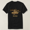 Search for lobster clothing Acadia