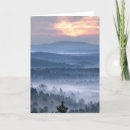 Search for dramatic landscape cards Outdoors