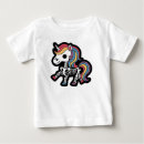 Search for halloween unicorn tshirts Spooky