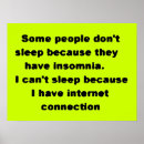 Search for the internet posters Modern