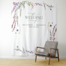Search for lilacs photography Flowers