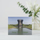 Search for lifting postcards Canal