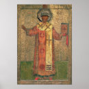 Search for metropolitan posters Orthodox