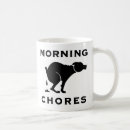 Search for pooping dog mugs Humour