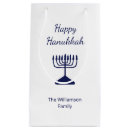 Search for hanukkah gift bags Minimalist