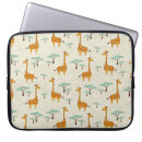 Search for giraffe pattern electronics Africa
