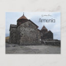 Search for sevan Armenia