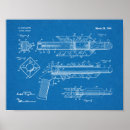 Search for rocket art Blueprint