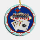 Search for poker christmas tree decorations Gaming