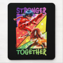 Search for rouge mouse mats Cat noir