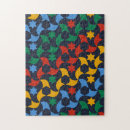 Search for alhambra puzzles Spanish