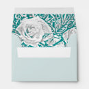 Search for embossed envelopes Elegant