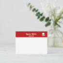 Search for shop note cards Professional
